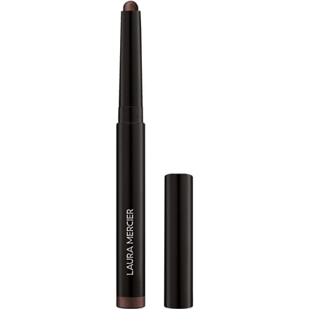 Laura Mercier Caviar Stick Eye Shadow Shimmer & RoseGlow 1.64g (Various Shades) - Cocoa