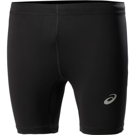 Asics Core Sprinter Sportlegging Mannen - Maat XXL