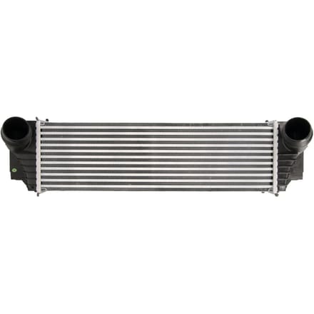 Intercooler NRF 30982
