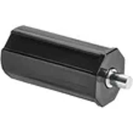 Chamberlain Roller Cap Mini Rz57-01
