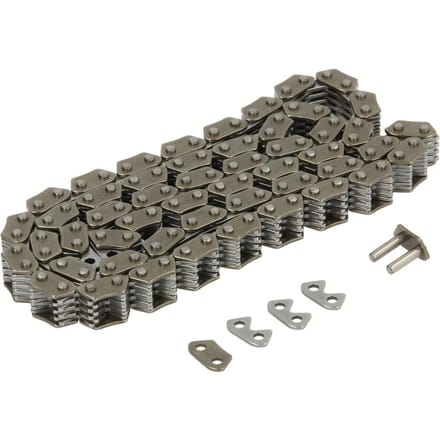 Distributieketting DID SCA0412ASV-104Z