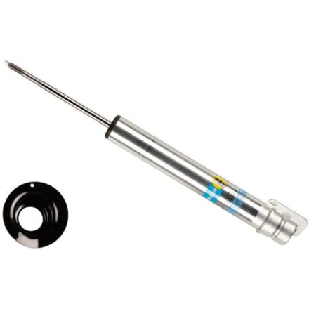 Schokdemper-B8 5100 BILSTEIN 24-225793