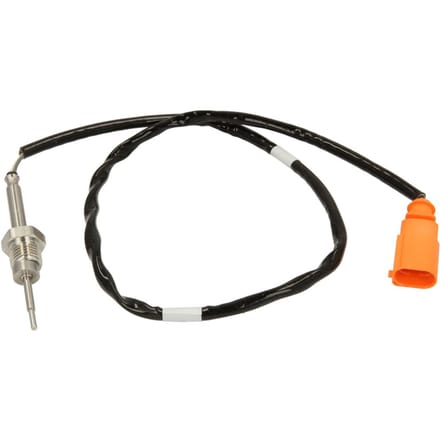 Sensor, uitlaatgastemperatuur AUTLOG AS3175