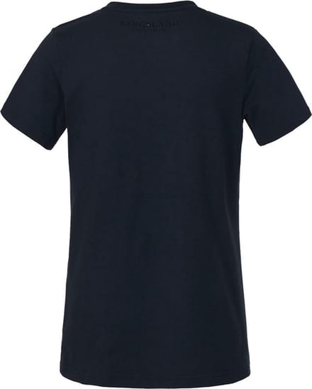 Kingsland Shirt Oma Kids Navy - 116