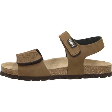 Kipling SUNSET 2 - Sandalen - Kleur: Bruin - Maat: 33