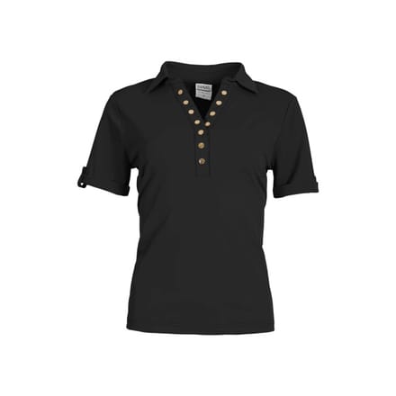 MAICAZZ Su25-t60-718 polar black