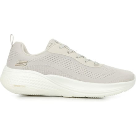 Sneakers Skechers Bobs Infinity
