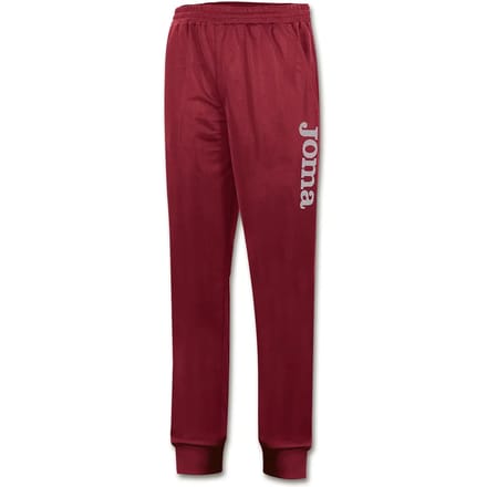 Jogging Joma SUEZ