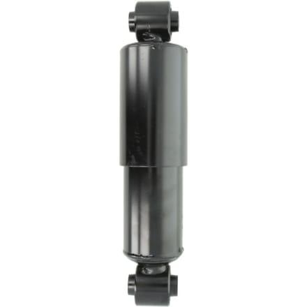 Schokdemper MAGNUM TECHNOLOGY M0038