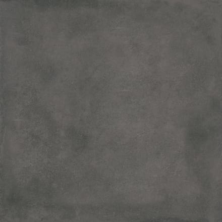 Cerasolid Aurora Shadow 90x90x3cm