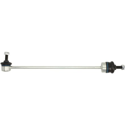 Stabilisatorstang REINHOCH RH06-2026