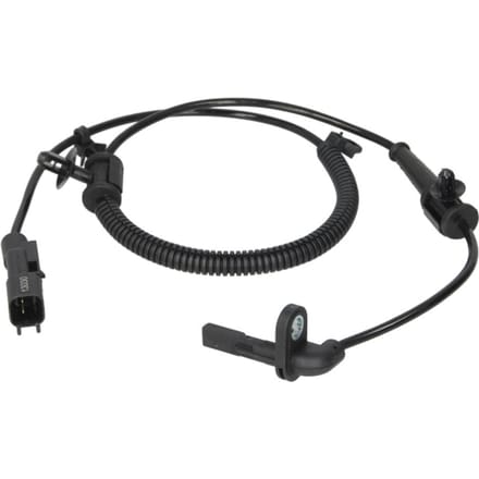 Sensor, wielsnelheid AUTLOG AS4330