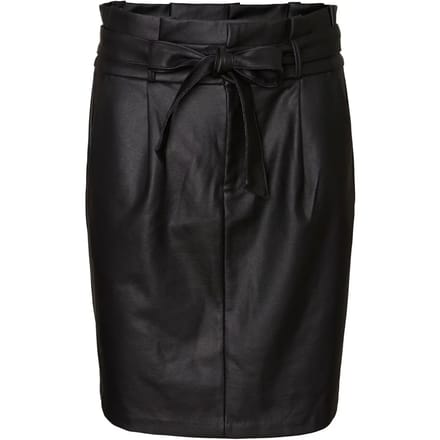 Damesrok Vero Moda vmeva