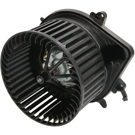 Binnenventilator THERMOTEC DDB015TT