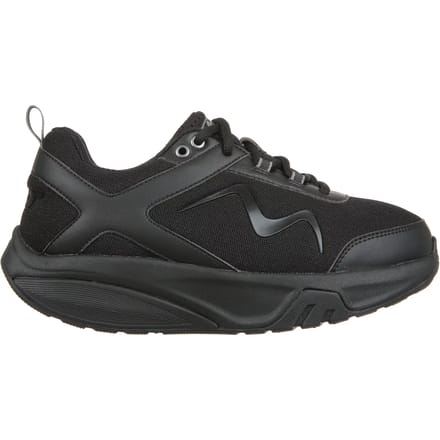 Damestrainers MBT Sport 4