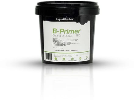 B-Primer Liquid Rubber 1Kg