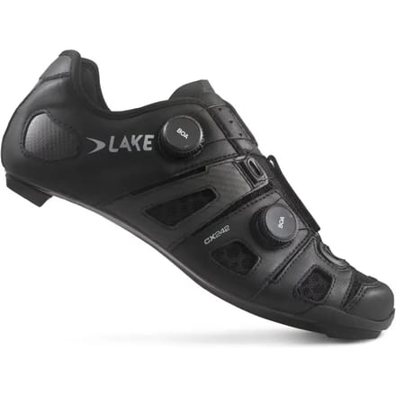 Schoenen Lake CX242