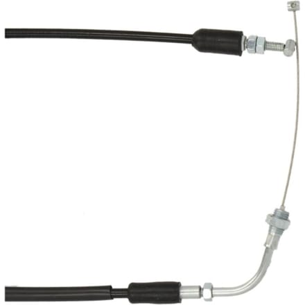 Gaskabel 4 RIDE LG-025