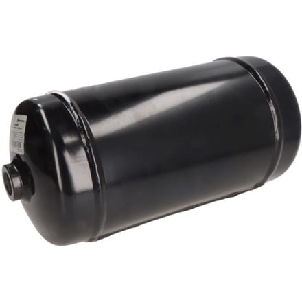 Persluchttank PNEUMATICS PN-AT005