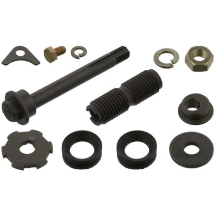 Montageset, stuur FEBI BILSTEIN 01130