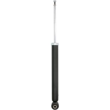 Schokdemper MAGNUM TECHNOLOGY AGA055MT