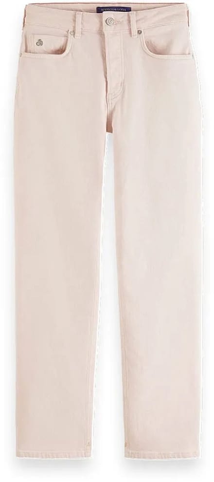 Scotch & Soda - - Dames - Jeans