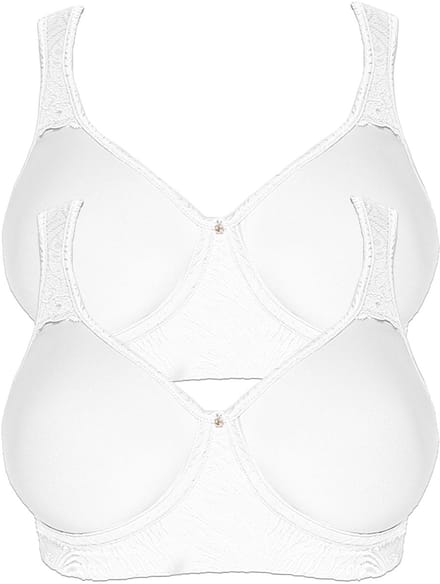 2-pack spacer beha Marina