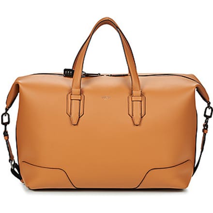 Reistas Lancel CHARLIE DE LANCEL WEEKENDER