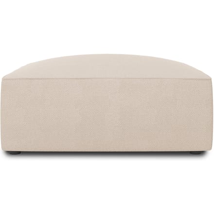 Hocker Sao | Windsor & Co