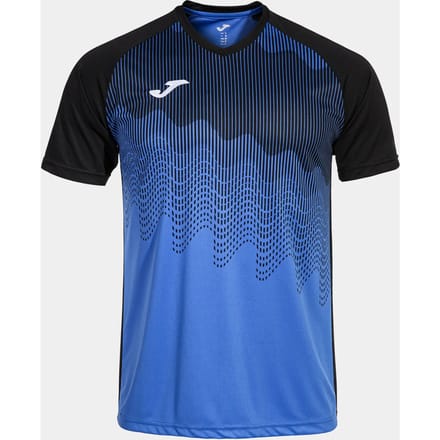 Kindertrui met v-hals Joma Tiger VI