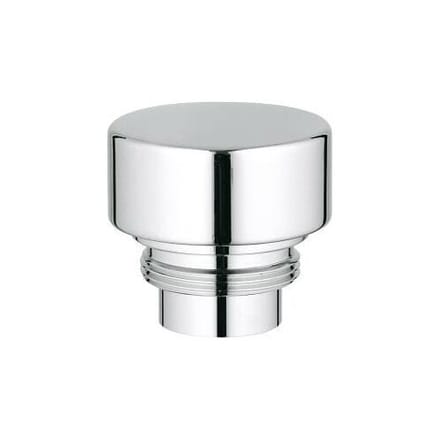 Grohe replacement changeover knob 46721000