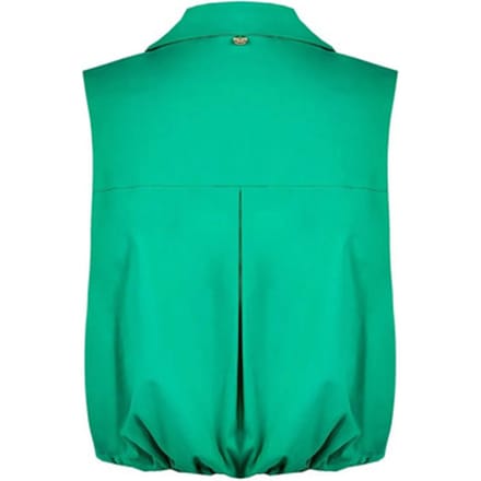 Gilet Rinascimento CFC0129067003