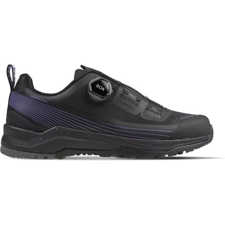 Damesschoenen Gaerne Blazar