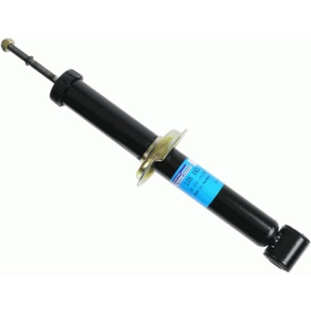 Stuurdemper Super Touring SACHS 105 063