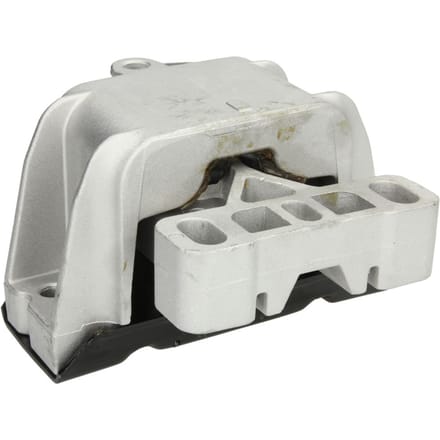 Motorsteun REINHOCH RH11-0082 links
