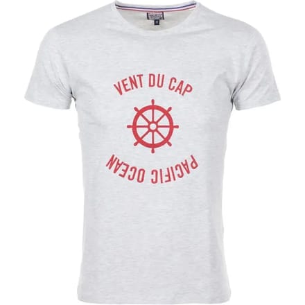 T-shirt Vent du Cap Cheryl
