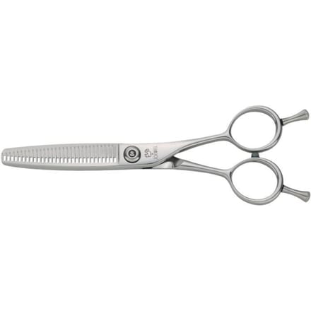 Joewell Effileerschaar HXT 30 5,9inch