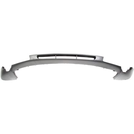 Spoiler, bumper BLIC 5511-00-0040220P