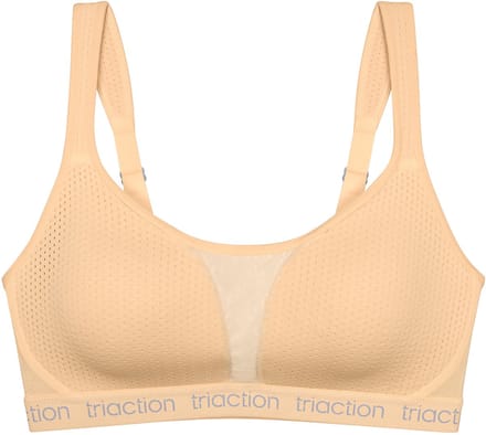 Triumph Sport-BH Triaction Energy Lite