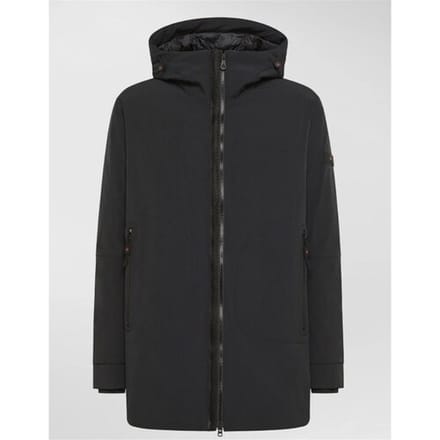 Mantel Peuterey PEU5567