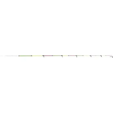 Scion Ragot buscle tip