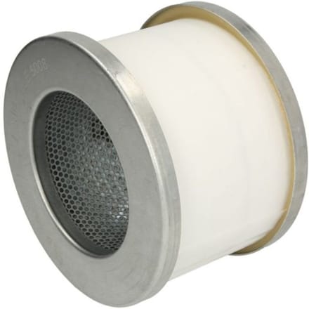 Filters, perslucht MANN-FILTER LE 5008
