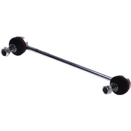 Topran Stabilisatorstang t+ HANS PRIES 401 349