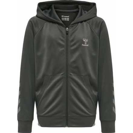 Sweater met capuchon voor kinderen Hummel hmlGG12 Action