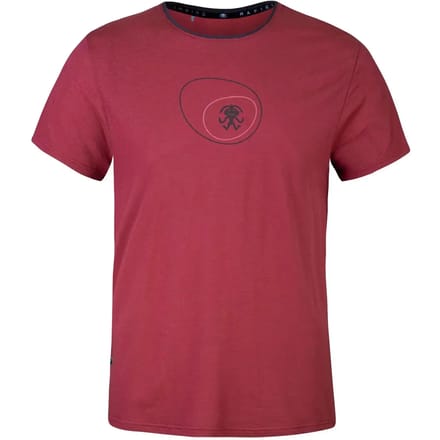 T-shirt Rafiki Zone
