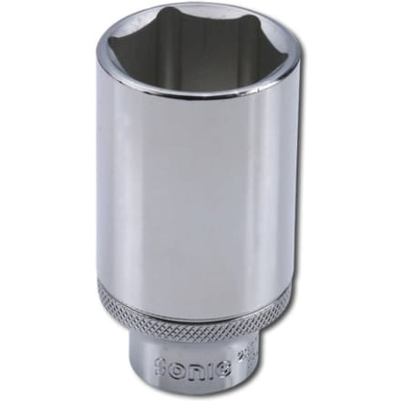 Dopsleutel 1/2" 6-kant SONIC 2357729