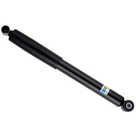 Schokdemper BILSTEIN - B4 Serie vervanging BILSTEIN 19-289007