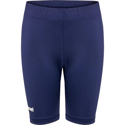 Hmlbl Essential Short Tights Kids