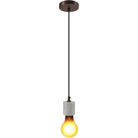 Hanglamp Sigma | Decorationable