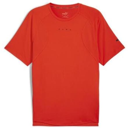 T-shirt Puma Cloudspun